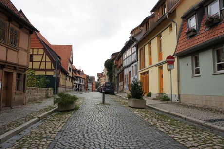 quedlinburg-morgen