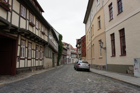 quedlinburg-morgen