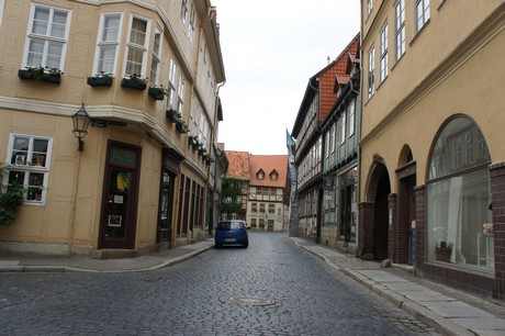 quedlinburg-morgen