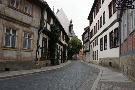 quedlinburg-morgen