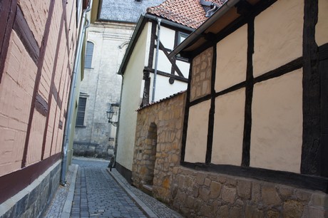 quedlinburg-morgen