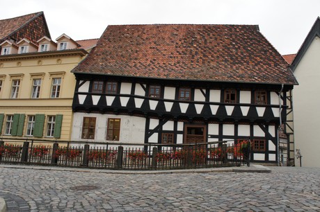 quedlinburg-morgen