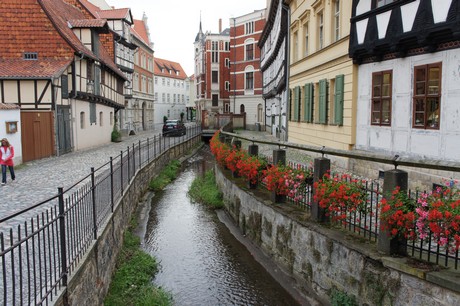 quedlinburg-morgen