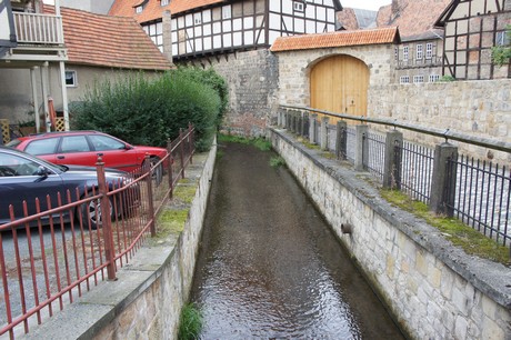 quedlinburg-morgen