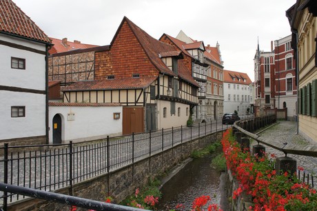 quedlinburg-morgen