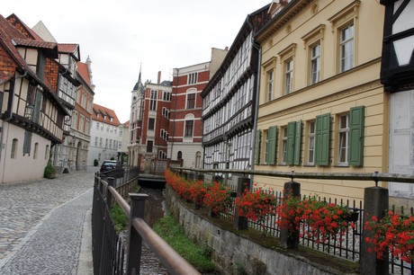 quedlinburg-morgen