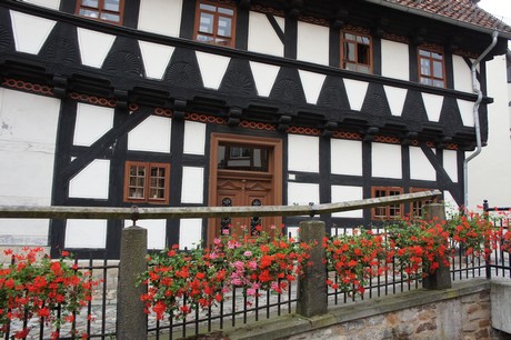 quedlinburg-morgen