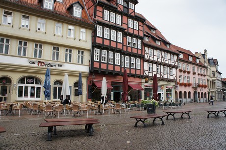 quedlinburg-morgen