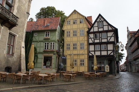 quedlinburg-morgen