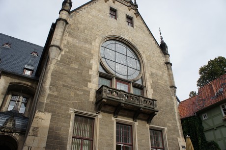 quedlinburg-morgen