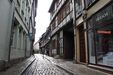 quedlinburg-morgen