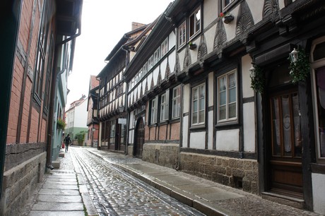 quedlinburg-morgen