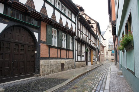 quedlinburg-morgen