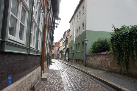 quedlinburg-morgen