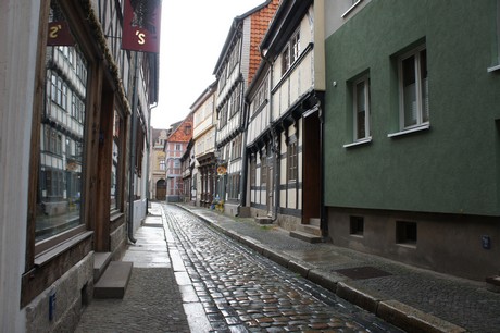 quedlinburg-morgen