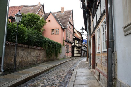 quedlinburg-morgen