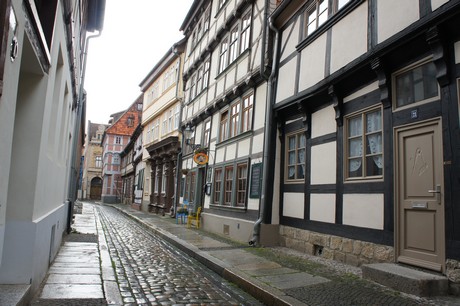 quedlinburg-morgen