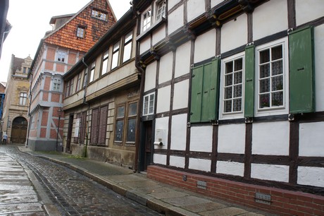 quedlinburg-morgen