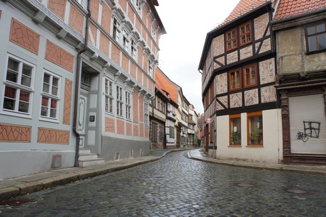 quedlinburg-morgen