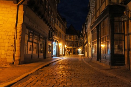 quedlinburg-nacht