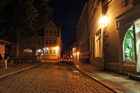 quedlinburg-nacht