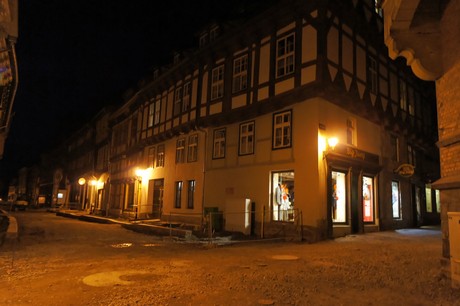 quedlinburg-nacht