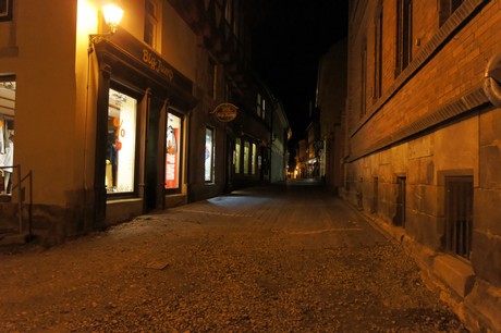 quedlinburg-nacht