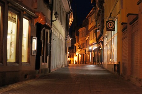 quedlinburg-nacht