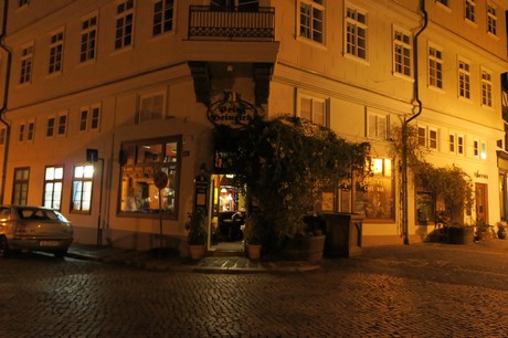 quedlinburg-nacht