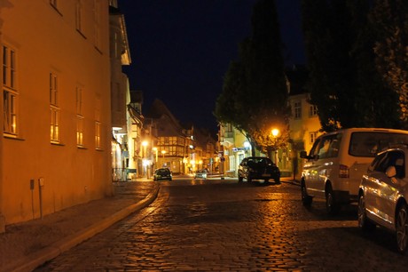 quedlinburg-nacht