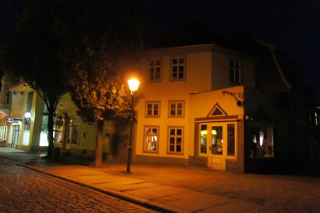 quedlinburg-nacht