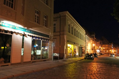 quedlinburg-nacht