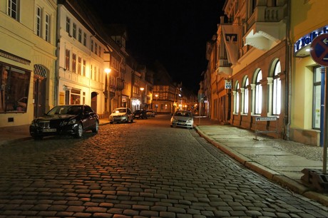 quedlinburg-nacht