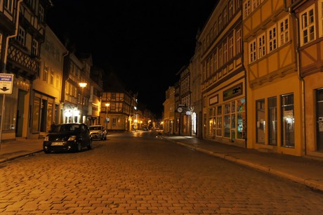 quedlinburg-nacht