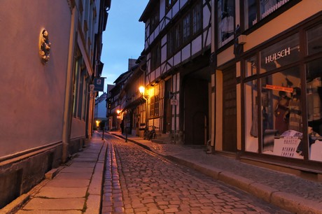 quedlinburg-nacht