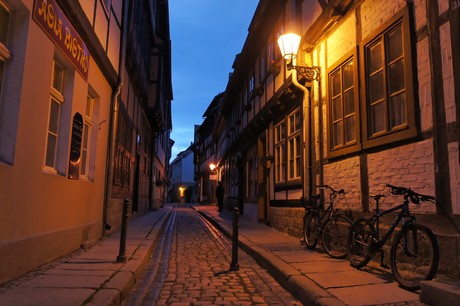 quedlinburg-nacht