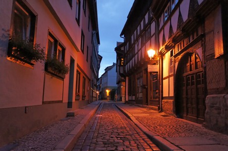 quedlinburg-nacht