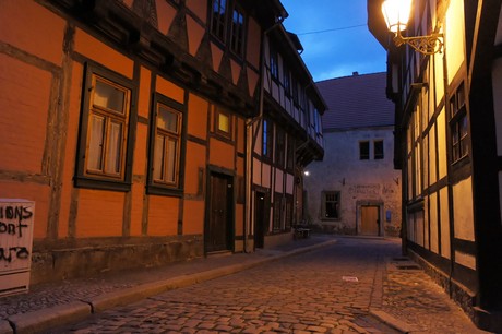 quedlinburg-nacht