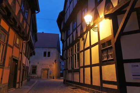 quedlinburg-nacht