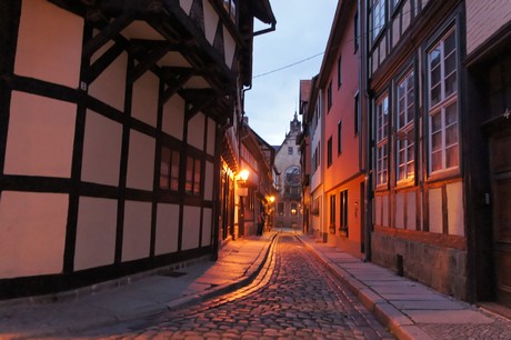 quedlinburg-nacht