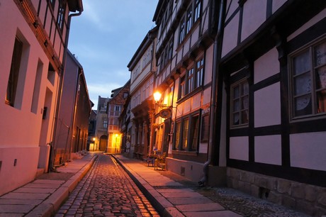 quedlinburg-nacht