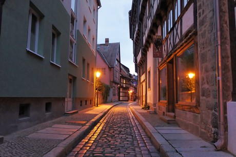 quedlinburg-nacht