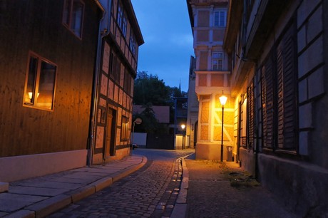 quedlinburg-nacht