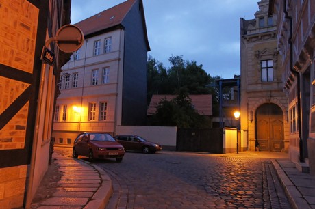 quedlinburg-nacht