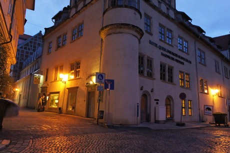 quedlinburg-nacht