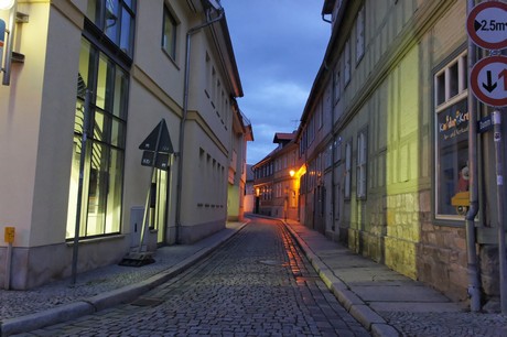 quedlinburg-nacht