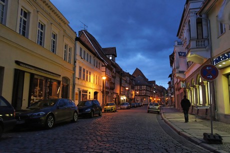 quedlinburg-nacht