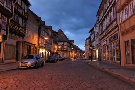 quedlinburg-nacht