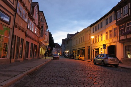 quedlinburg-nacht