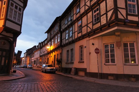 quedlinburg-nacht